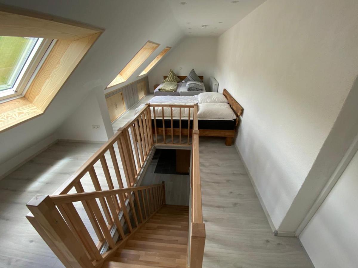 Haus am Sonnenberg,Todtnauberg, Ferienwohnung 305, direkt am Skilift-Skipiste, Nähe Feldberg Exterior foto